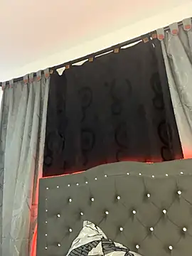 katy cutie  online show from October 24, 4:41 am