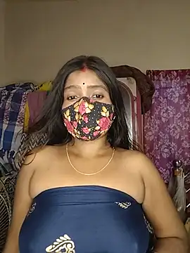 Love143A online show from July 23, 10:12 am