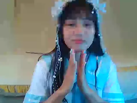 AnnewithanE online show from September 27, 4:08 am