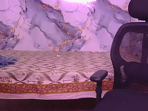 Its-ishikaa online show from January 6, 3:54 am