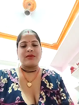 Sexi savitri online show from October 14, 2:30 pm