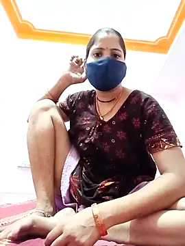 Sexi savitri online show from October 6, 10:32 am