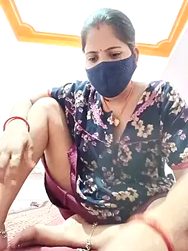 Sexi savitri online show from October 5, 10:20 am