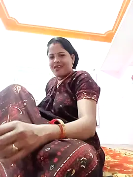 Sexi savitri online show from October 17, 8:06 am
