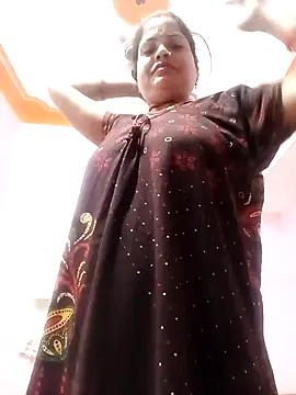 Sexi savitri online show from October 12, 9:50 pm