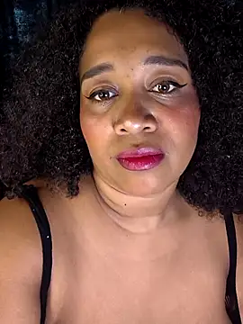 Yera brown69 online show from April 26, 10:07 pm