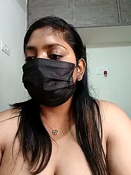 tamilrohini online show from February 10, 4:21 pm