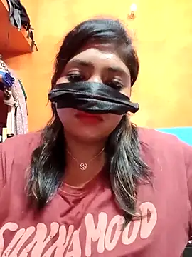 Snapshot of tamilrohini chatting on October 27, 3:13 am tamilrohini online show from October 27, 3:13 am