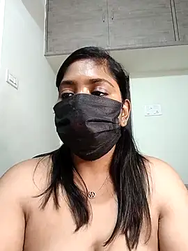 tamilrohini online show from March 17, 4:44 pm