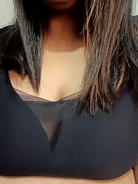 tamilrohini online show from April 27, 12:35 pm