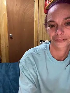 Kacinichole online show from September 18, 9:46 pm