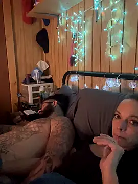 Kacinichole online show from September 16, 5:15 am