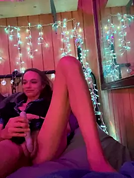 Kacinichole online show from September 13, 8:44 am