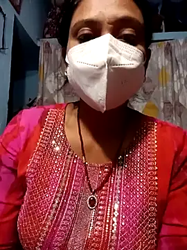 Mast-Haseena online show from April 14, 4:07 pm