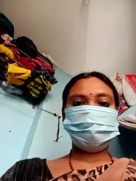 Mast-Haseena online show from March 14, 4:13 am