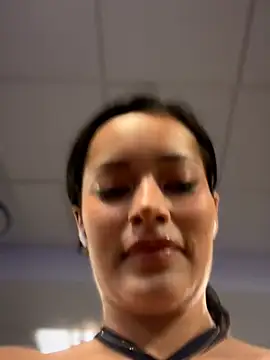 Risky Workouts online show from April 27, 7:49 am