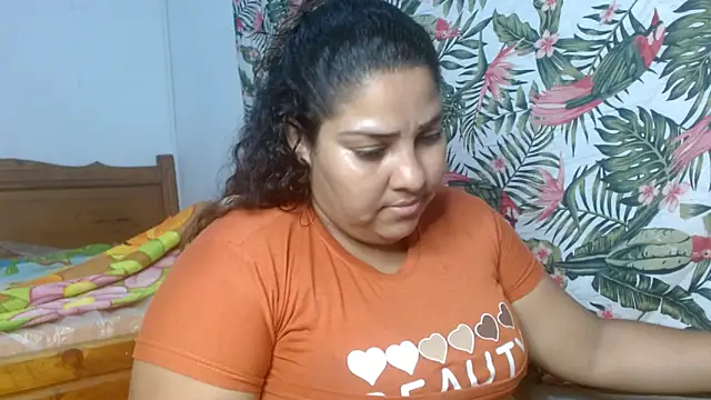 69smallstar online show from April 24, 10:12 pm