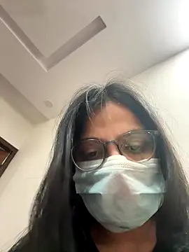 Snapshot of fuckherharddd chatting on September 21, 7:56 pm fuckherharddd online show from September 21, 7:56 pm