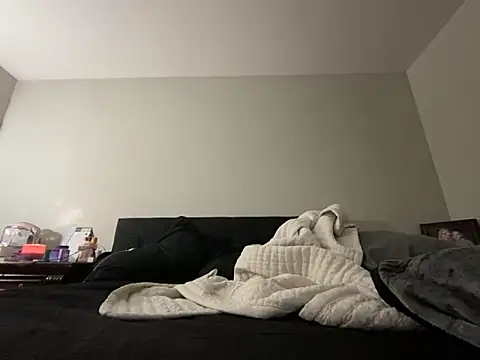 Lovingirl69 online show from September 9, 2:22 am