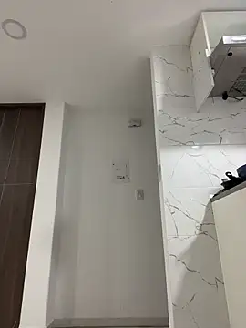 Mya lorenz online show from November 22, 8:50 am