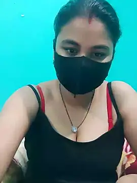 DivyaBhabhi69xh online show from March 25, 11:07 pm