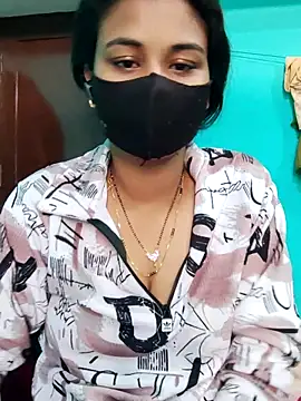 DivyaBhabhi69xh online show from November 22, 5:32 am