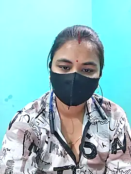 DivyaBhabhi69xh online show from April 26, 4:38 pm