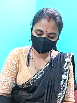 DivyaBhabhi69xh online show from April 24, 4:10 pm