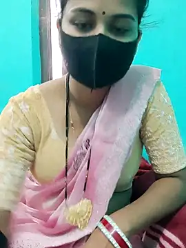 DivyaBhabhi69xh online show from November 16, 4:58 am