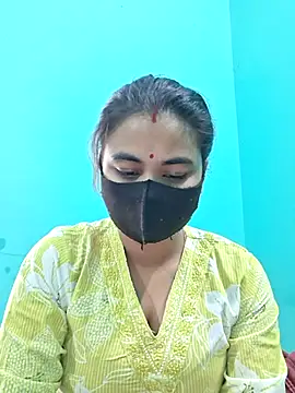 DivyaBhabhi69xh online show from April 22, 10:12 am