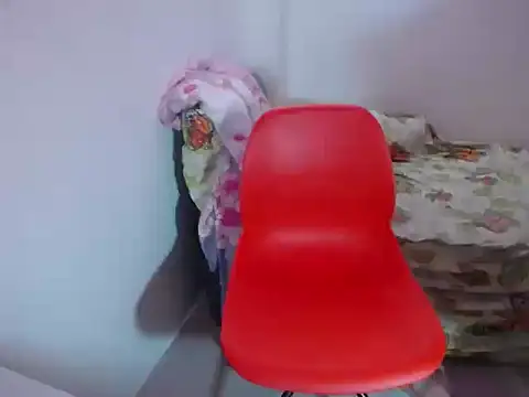 Snapshot of Melody_Khang chatting on September 18, 6:56 am Melody Khang online show from September 18, 6:56 am