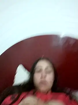 AlessandraPazzi online show from March 17, 2:48 am