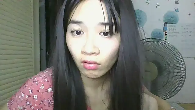 Monice1314 online show from September 28, 2:44 pm