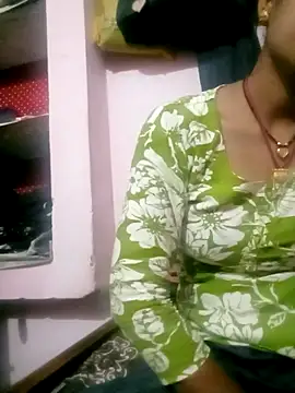 Hot tin74 online show from December 3, 6:21 pm