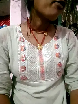 Hot tin74 online show from November 10, 5:52 pm