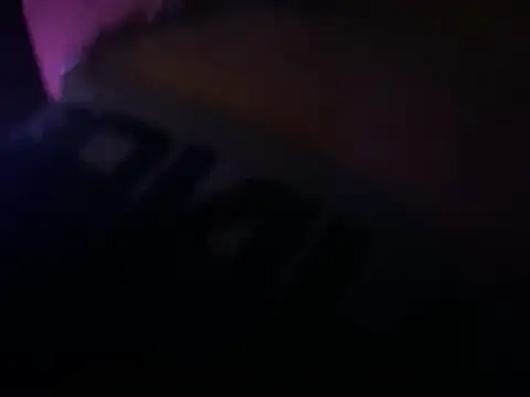 playboykiller online show from February 28, 7:52 am