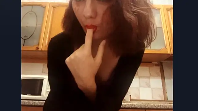 SinlessTaking online show from October 31, 5:50 pm