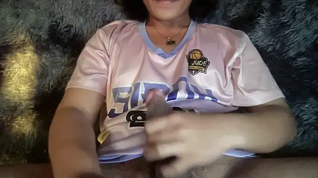 Snapshot of Cataleya_Jonesxxx chatting on October 19, 9:50 pm Cataleya Jonesxxx online show from October 19, 9:50 pm