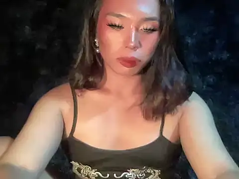 Snapshot of Cataleya_Jonesxxx chatting on October 3, 6:13 pm Cataleya Jonesxxx online show from October 3, 6:13 pm