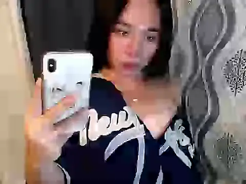 Cataleya Jonesxxx online show from April 25, 4:37 am