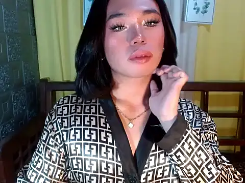 Cataleya Jonesxxx online show from April 20, 7:39 pm