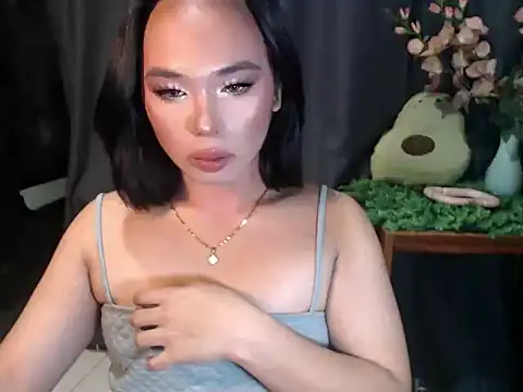 Cataleya Jonesxxx online show from April 22, 6:49 pm