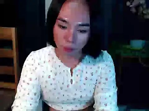 Cataleya Jonesxxx online show from April 26, 7:22 pm