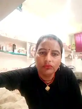 Suhani hot12 online show from January 13, 7:03 am