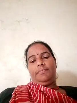 Suhani hot12 online show from October 27, 8:32 am