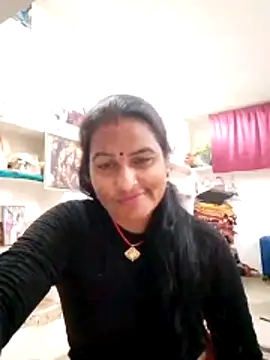 Suhani hot12 online show from February 2, 7:29 am