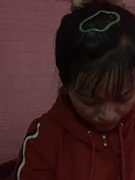 Star-sweet online show from October 23, 1:44 am