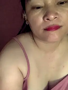 Star-sweet online show from November 10, 2:28 am