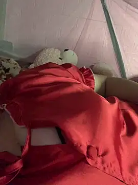 Star-sweet online show from November 6, 11:54 pm