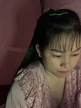 Star-sweet online show from November 8, 12:59 am